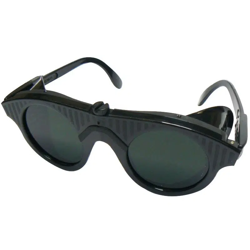 Ochelari protectie ajustabil