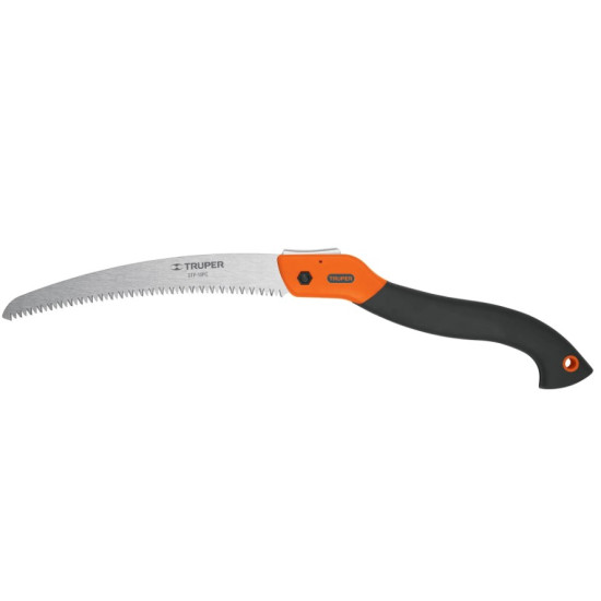 Fierastrau crengi pliabil maner erg L25cm
