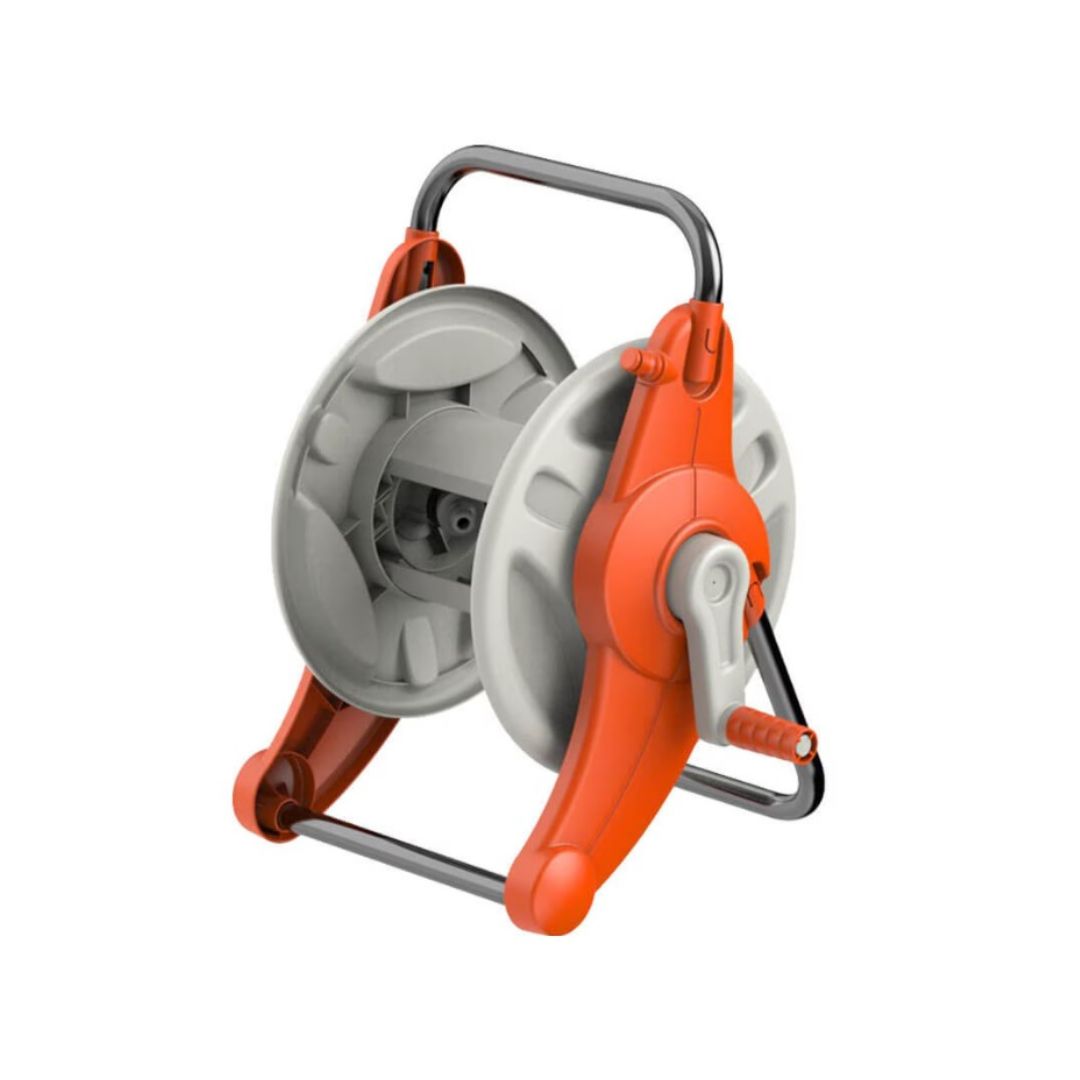 Tambur furtun gradina model GH9125