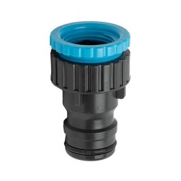 Cupla rapidă 3/4 filet ext adapt robinet 3/4 filet int