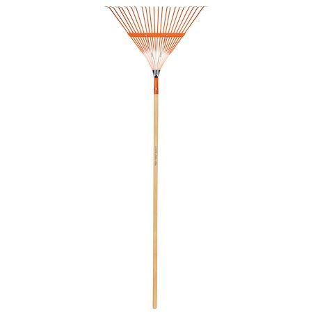 Grebla metalica 56 cm de 122 cm