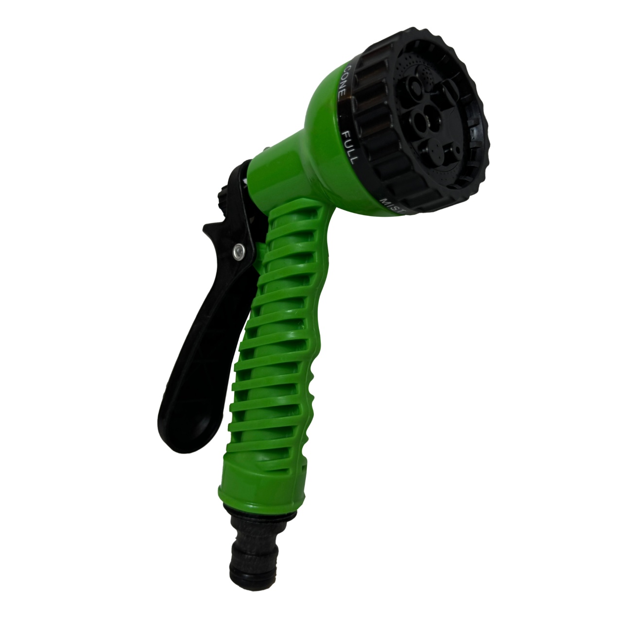Pistol stropit Pretul 5 jeturi