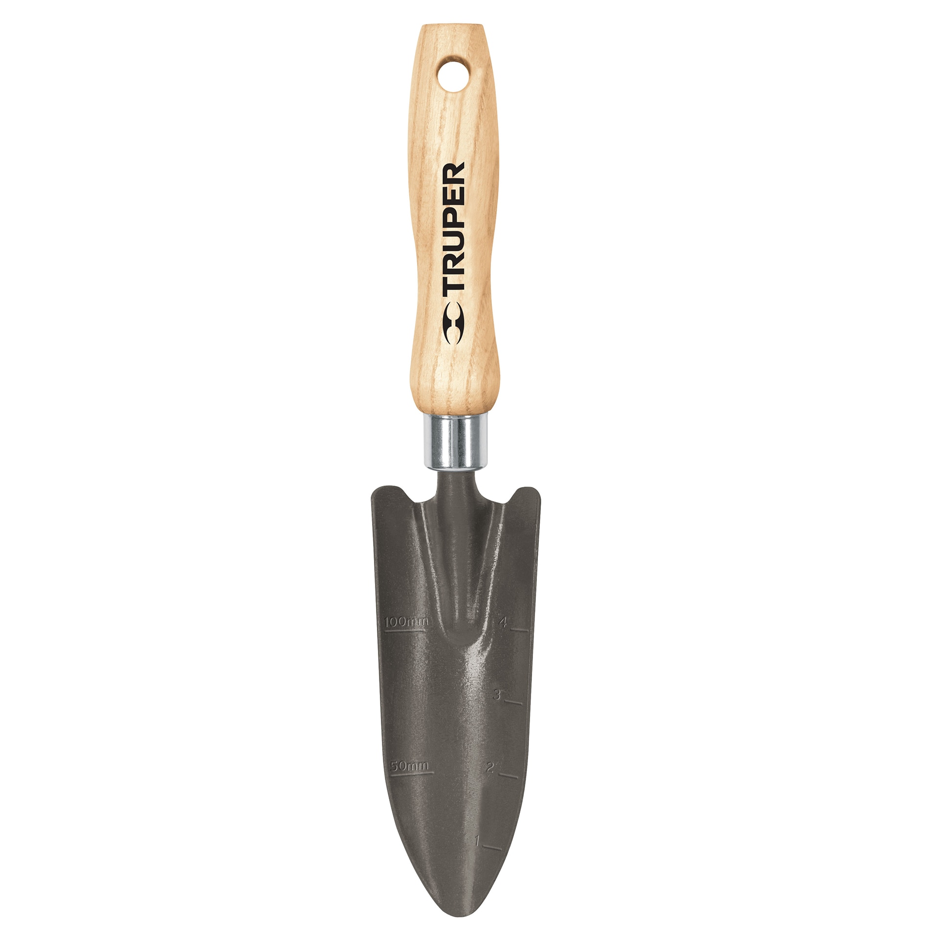 Transplantator cu maner de 15 cm