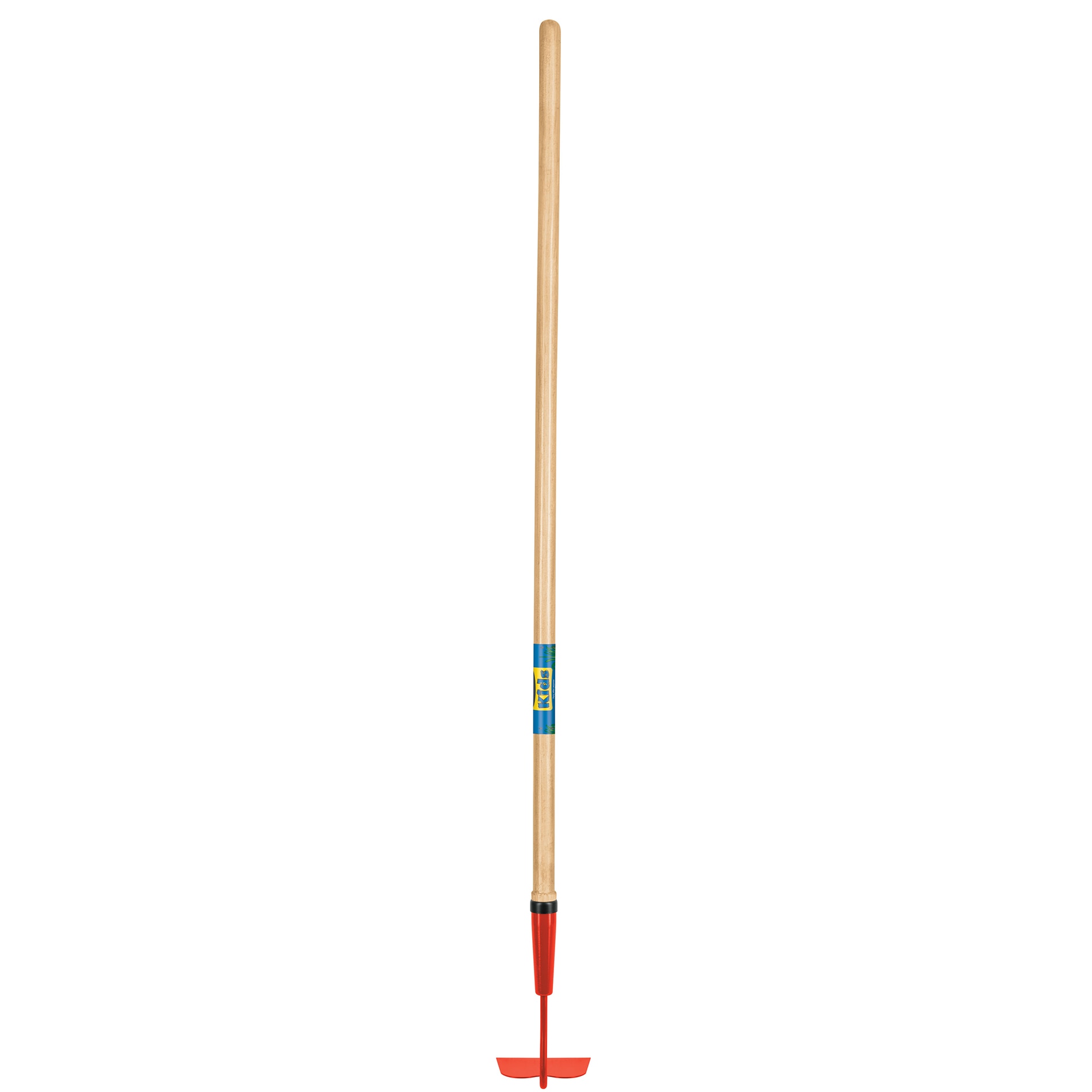 Sapa kids cu coada din lemn de 107 cm