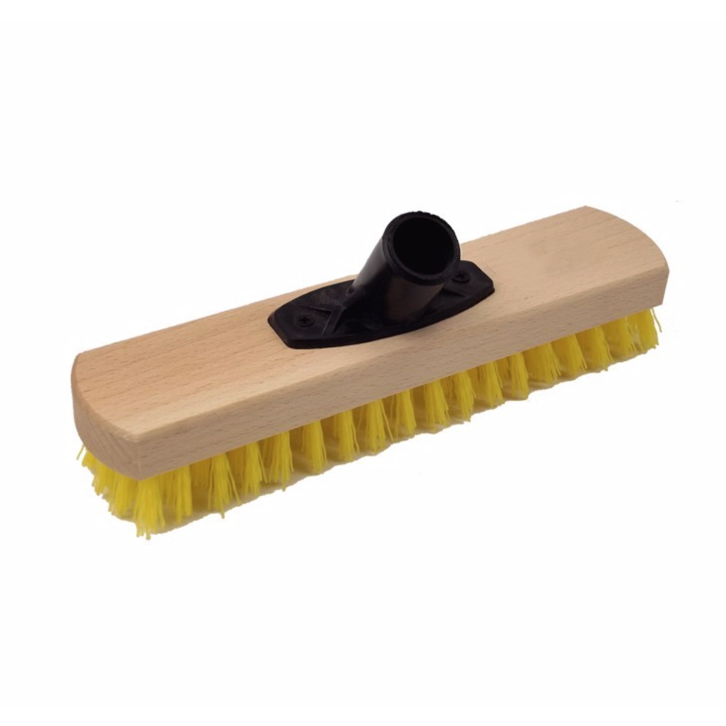 Perie Dusumea Maner Lat 50 Cm Lungime Peri 8 Cm